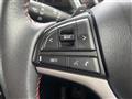 2018 Suzuki Spacia