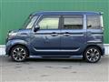 2023 Suzuki Spacia
