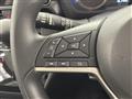 2023 Nissan ROOX