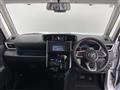 2026 Toyota Roomy