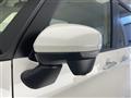 2026 Toyota Roomy