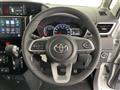 2026 Toyota Roomy
