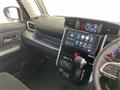 2026 Toyota Roomy