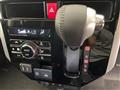2026 Toyota Roomy