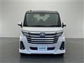 2026 Toyota Roomy