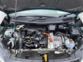 2024 Nissan Nissan Others
