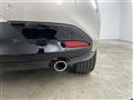 2022 Mazda Mazda3