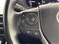 2020 Toyota Esquire