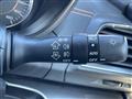 2017 Subaru IMPREZA_XV