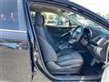 2017 Subaru IMPREZA_XV