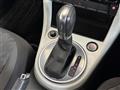 2017 Volkswagen Beetle