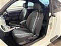2017 Volkswagen Beetle