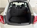 2017 Volkswagen Beetle