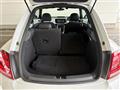 2017 Volkswagen Beetle
