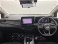 2025 Nissan Note