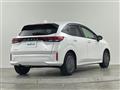 2025 Nissan Note