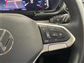 2023 Volkswagen Volkswagen Others