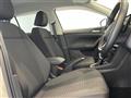 2023 Volkswagen Volkswagen Others
