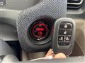 2026 Honda Freed