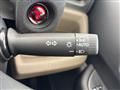 2026 Honda Freed