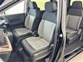 2026 Honda Freed