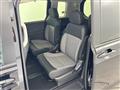 2026 Honda Freed