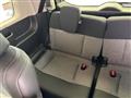 2026 Honda Freed