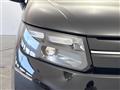 2026 Honda Freed