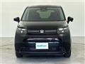 2026 Honda Freed