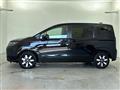 2026 Honda Freed