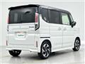 2026 Suzuki Spacia