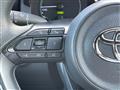 2020 Toyota Yaris