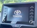 2020 Toyota Yaris