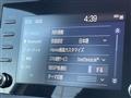 2020 Toyota Yaris