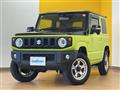 2018 Suzuki Jimny
