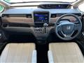 2021 Honda Freed