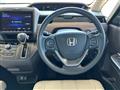 2021 Honda Freed