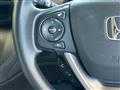 2021 Honda Freed