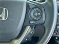 2021 Honda Freed