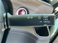 2021 Honda Freed