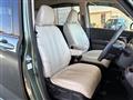 2021 Honda Freed