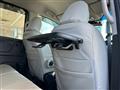 2021 Honda Freed