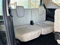 2021 Honda Freed