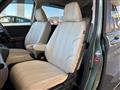 2021 Honda Freed