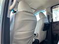 2021 Honda Freed