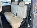 2021 Honda Freed