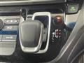 2021 Honda Freed
