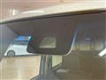 2016 Daihatsu Tanto