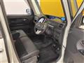 2016 Daihatsu Tanto