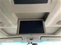 2013 Toyota Alphard